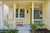 7764 Macaulay Court - Photo 3