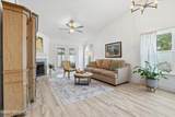 7764 Macaulay Court - Photo 9