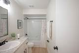 2451 Ridgecrest Avenue - Photo 37