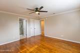401 Pleasant Street - Photo 20