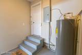 401 Pleasant Street - Photo 47