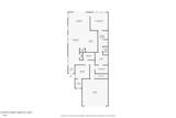 9999 Filament Boulevard - Photo 38