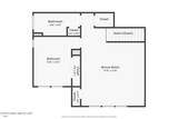 9999 Filament Boulevard - Photo 39