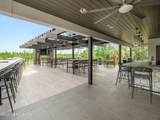 9999 Filament Boulevard - Photo 40