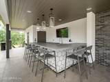 9999 Filament Boulevard - Photo 41
