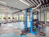 9999 Filament Boulevard - Photo 42