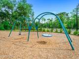9999 Filament Boulevard - Photo 45