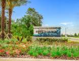 9999 Filament Boulevard - Photo 47