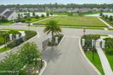 9999 Filament Boulevard - Photo 48