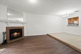 1188 Gano Avenue - Photo 11