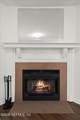1188 Gano Avenue - Photo 15