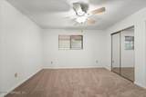 1188 Gano Avenue - Photo 17