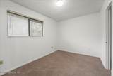 1188 Gano Avenue - Photo 20