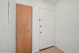 1188 Gano Avenue - Photo 24