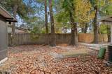 1188 Gano Avenue - Photo 29