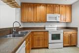 1188 Gano Avenue - Photo 7