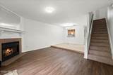 1188 Gano Avenue - Photo 9