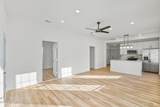 526 3RD Street - Photo 10