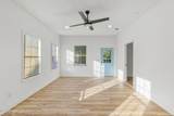 526 3RD Street - Photo 12