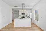 526 3RD Street - Photo 14