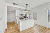 526 3RD Street - Photo 15