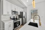 526 3RD Street - Photo 16