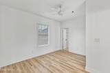 526 3RD Street - Photo 20