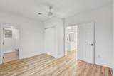526 3RD Street - Photo 21