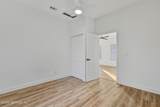 526 3RD Street - Photo 24