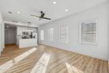 526 3RD Street - Photo 7