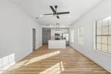 526 3RD Street - Photo 9