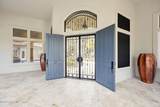 164 Plantation Circle - Photo 10