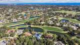 164 Plantation Circle - Photo 100