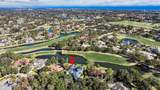 164 Plantation Circle - Photo 101