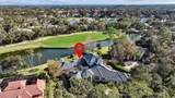 164 Plantation Circle - Photo 102