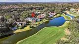 164 Plantation Circle - Photo 103
