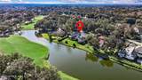 164 Plantation Circle - Photo 104