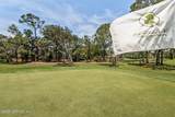 164 Plantation Circle - Photo 106