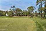 164 Plantation Circle - Photo 107