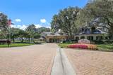 164 Plantation Circle - Photo 108
