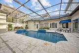 164 Plantation Circle - Photo 11