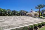 164 Plantation Circle - Photo 110
