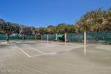 164 Plantation Circle - Photo 113