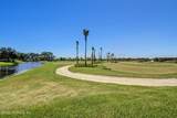 164 Plantation Circle - Photo 114