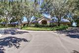 164 Plantation Circle - Photo 116