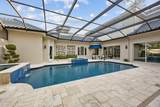 164 Plantation Circle - Photo 12