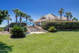 164 Plantation Circle - Photo 122