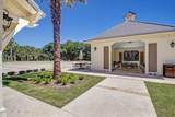 164 Plantation Circle - Photo 127
