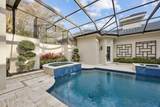 164 Plantation Circle - Photo 13