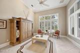 164 Plantation Circle - Photo 19